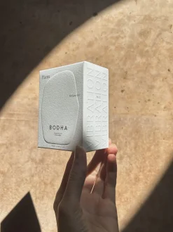 Perfumy w olejku