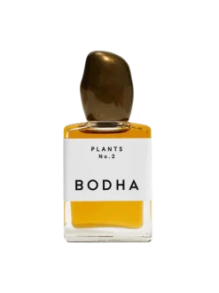 Perfumy w olejku