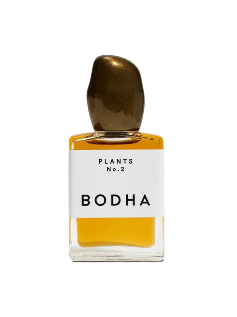Perfumy w olejku