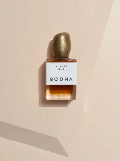Perfumy w olejku
