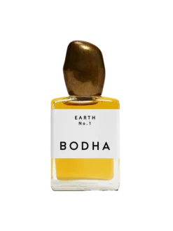 Perfumy w olejku
