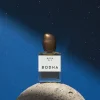 Perfumy w olejku