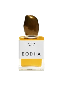 Perfumy w olejku