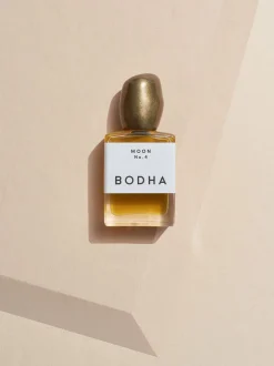 Perfumy w olejku