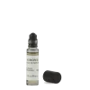 Perfumy w olejku unisex