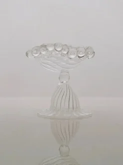Persephone Ashtray