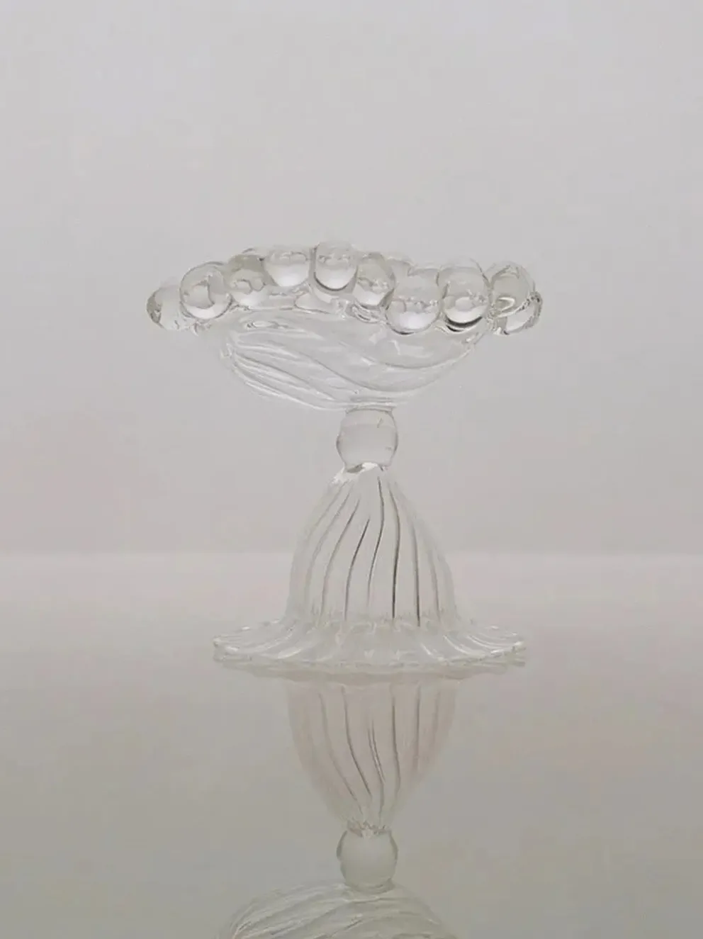 Persephone Ashtray