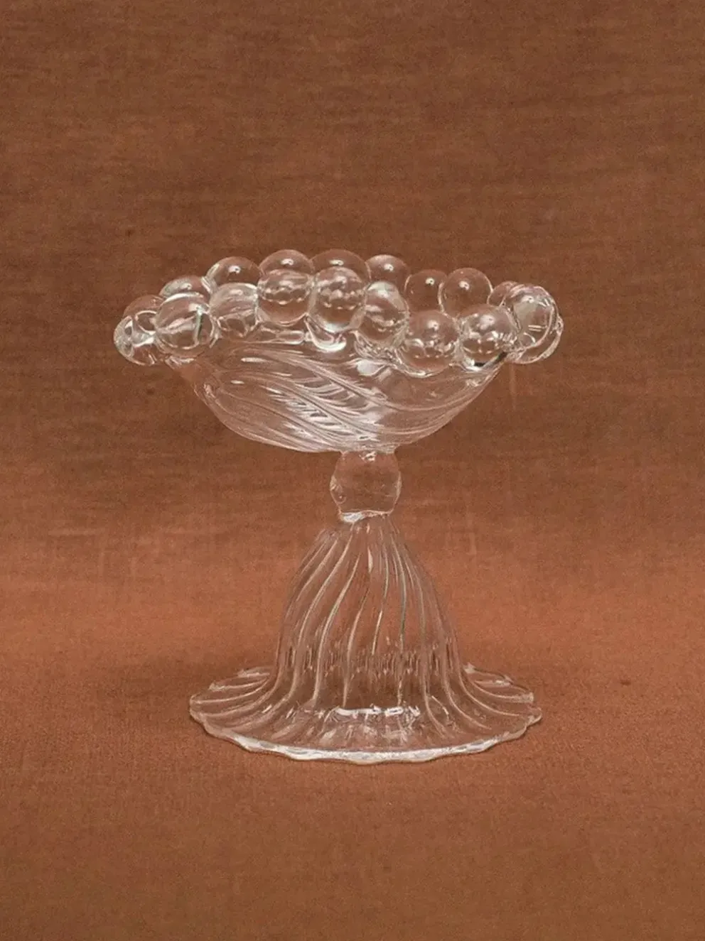 Persephone Ashtray