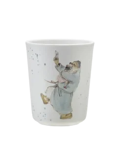 petit jour cup ernest celestyna