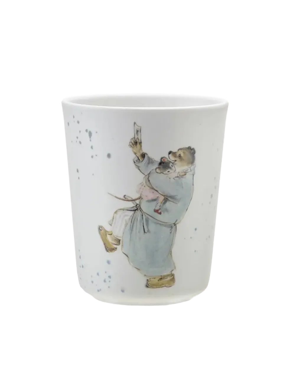 petit jour cup ernest celestyna