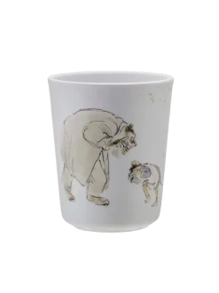 petit jour cup ernest celestyna