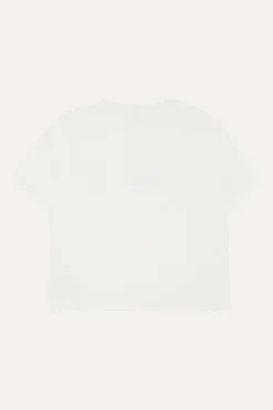Phone Oversized Tshirt