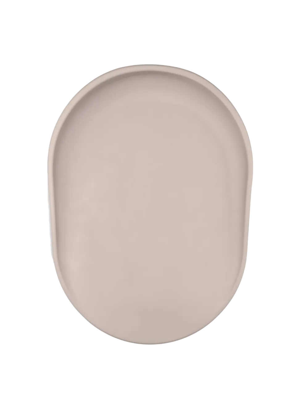 Piankowa mata do przewijania Kai Changing Mat