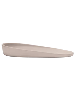 Piankowa mata do przewijania Kai Changing Mat