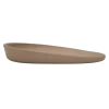 Piankowa mata do przewijania Kai Changing Mat