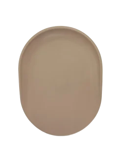 Piankowa mata do przewijania Kai Changing Mat