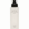 Pielęgnacyjna mgiełka do ciała Softly Still Body Mist