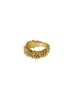 Pierścionek Caviar