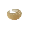 Pierścionek Sea Ring Powder