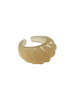 Pierścionek Sea Ring Powder