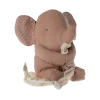 Pierwsza maskotka z pozytywką Lullaby Friends