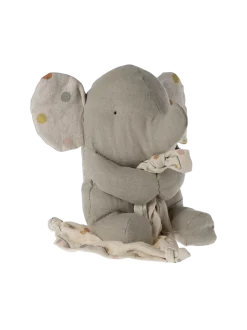 Pierwsza maskotka z pozytywką Lullaby Friends