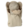 Pierwsza przytulanka Lullaby Friends