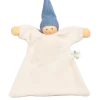 Pierwsza przytulanka Nuckle Cuddle Terry Doll