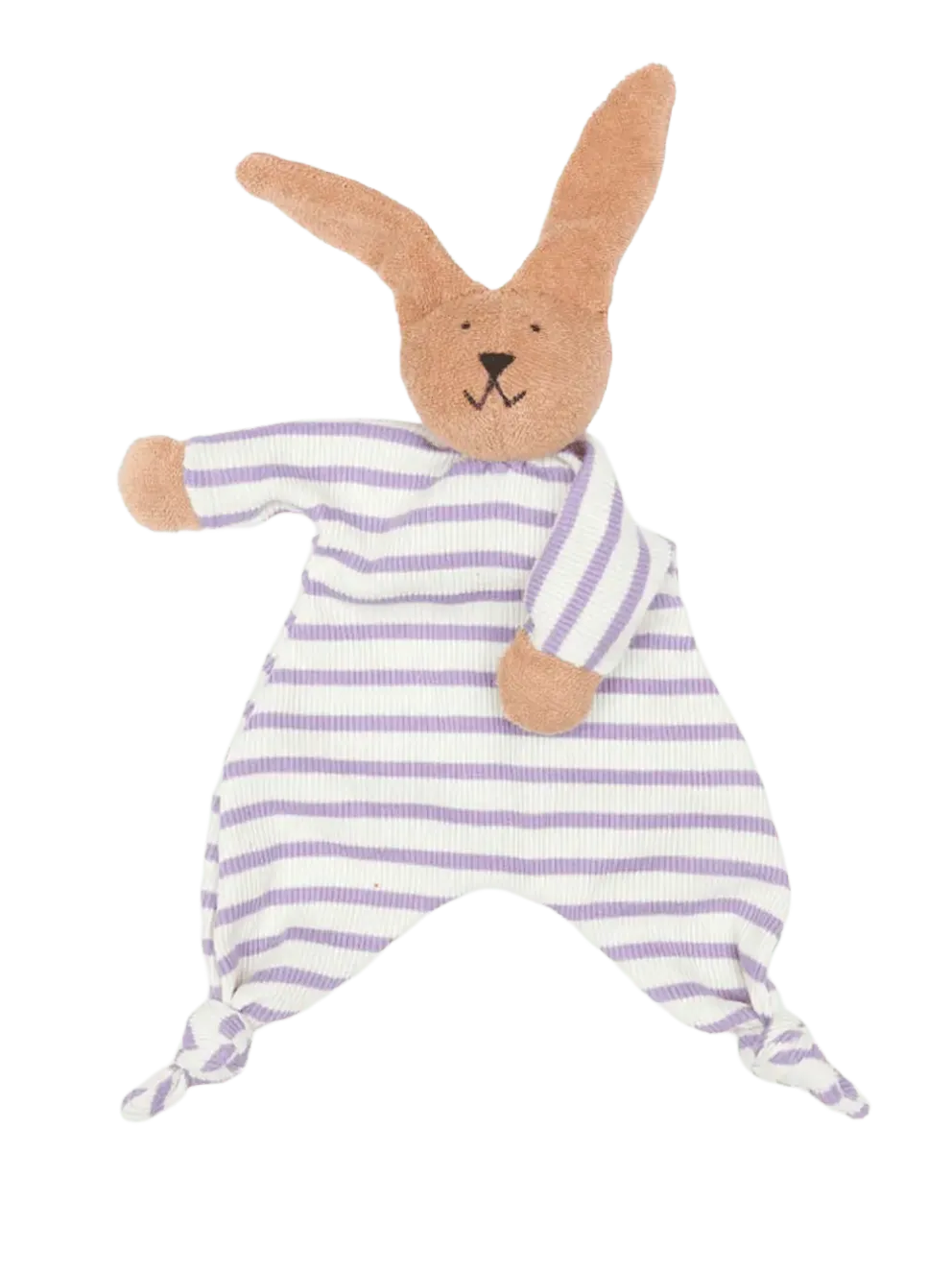 Pierwsza przytulanka Ringel Cuddle Animal