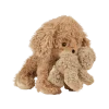 Piesek z magnetycznym smoczkiem Binky Puppy