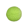 Piłki sensoryczne z kauczuku Veggie Salad