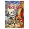 Pinokio