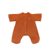 śpioszki dla lali Dinkum Doll PJs