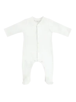 Śpioszki niemowlęce Babysuit