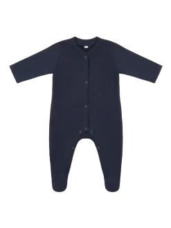 Śpioszki niemowlęce Babysuit