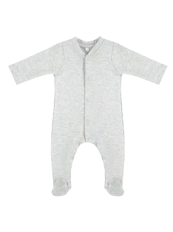 Śpioszki niemowlęce Babysuit