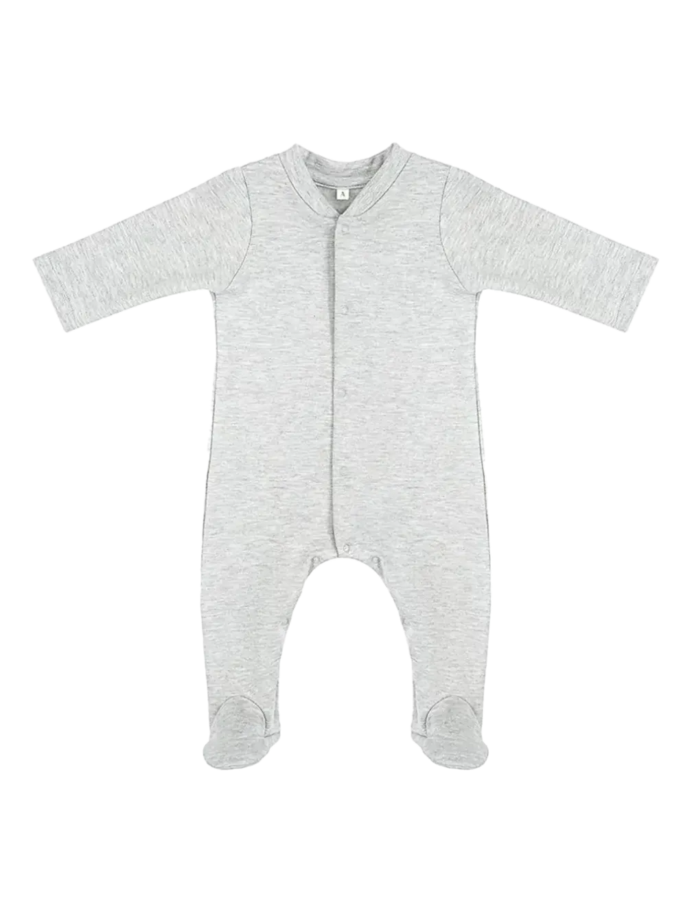 Śpioszki niemowlęce Babysuit
