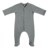 Śpioszki niemowlęce Babysuit