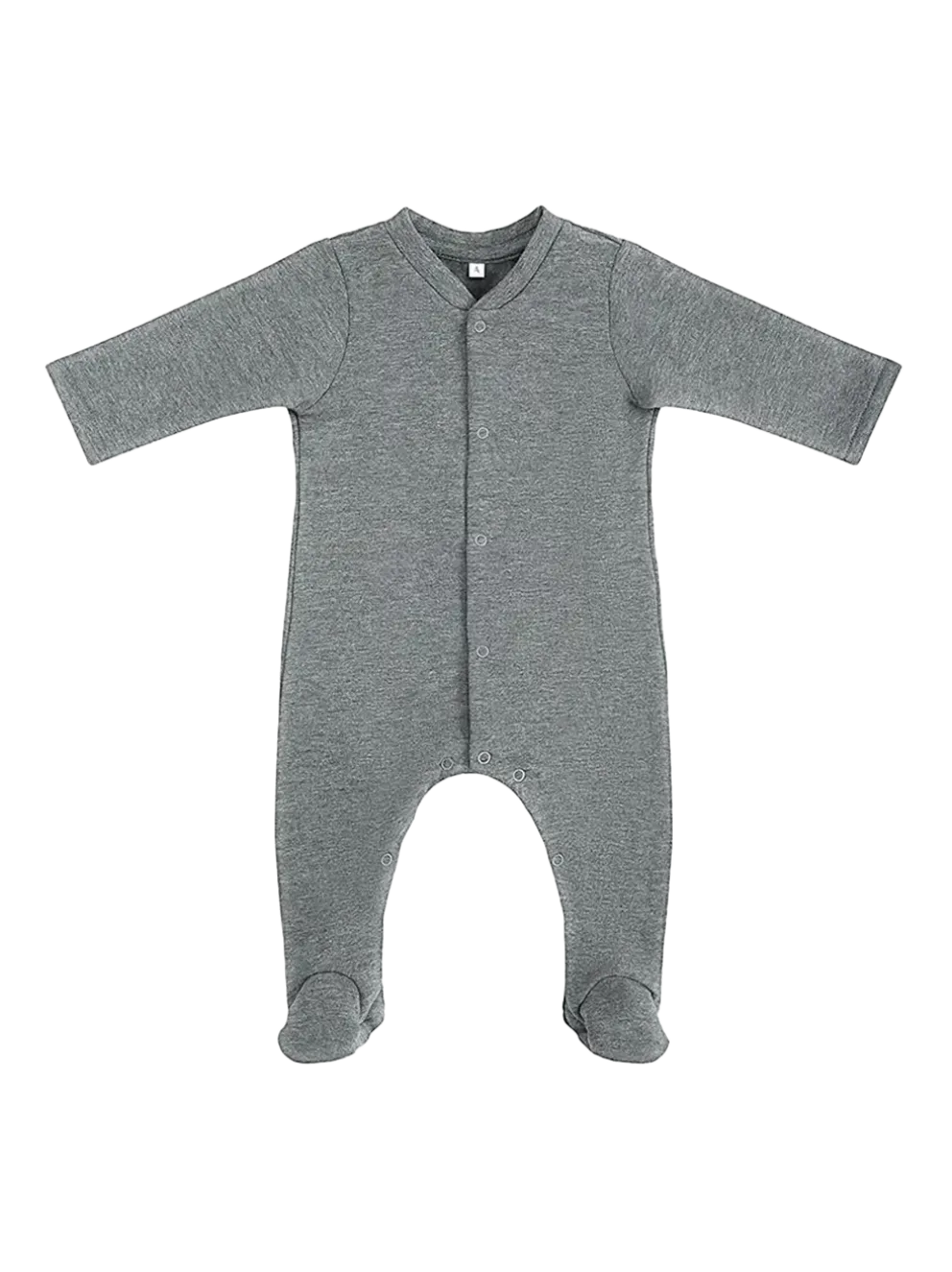 Śpioszki niemowlęce Babysuit