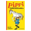 Pippi Pończoszanka