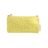 Piórnik na suwak