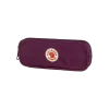 Piórnik na suwak Kanken Pen Case
