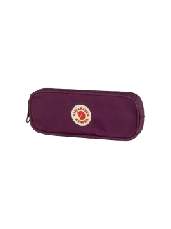 Piórnik na suwak Kanken Pen Case