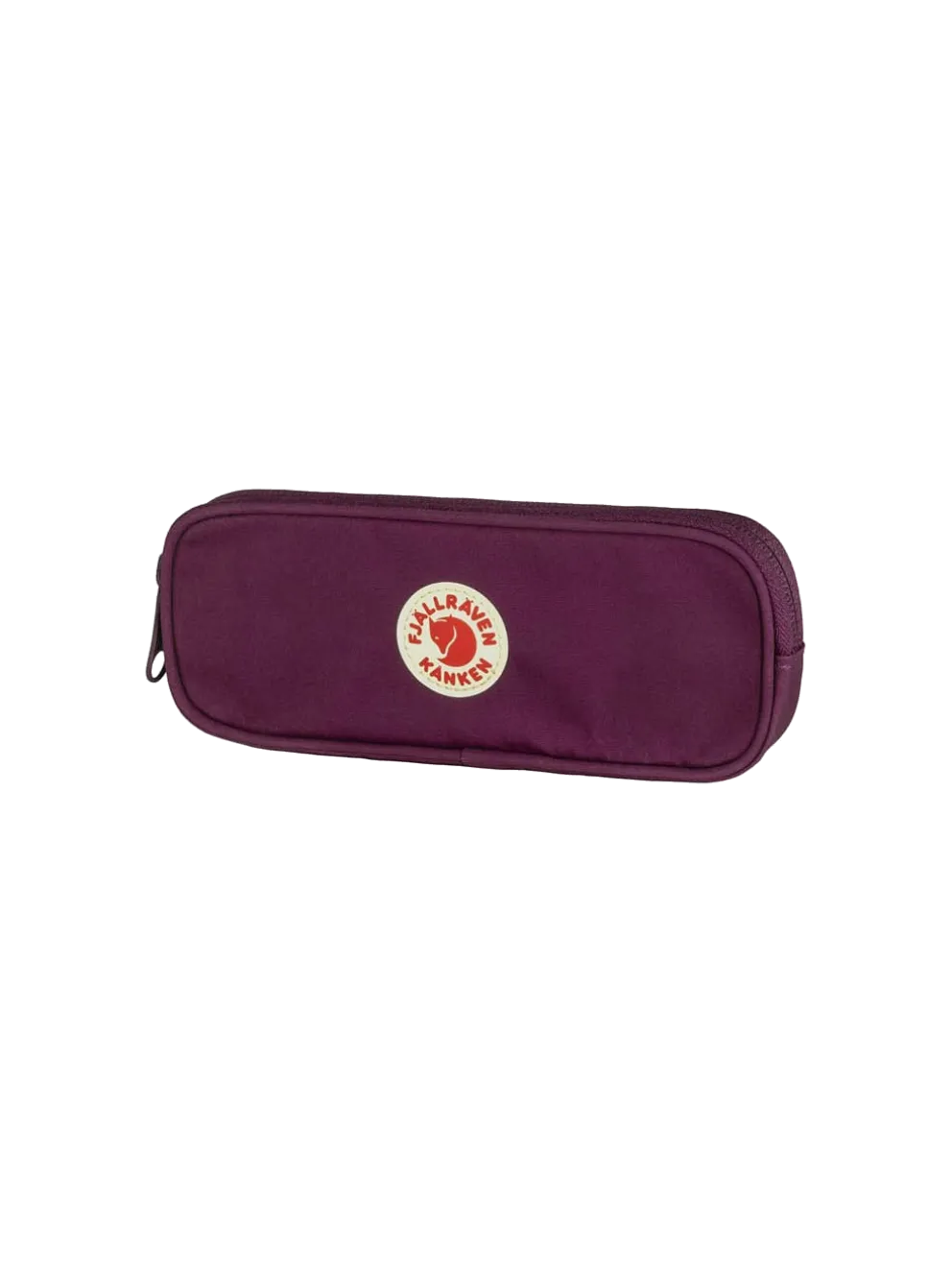 Piórnik na suwak Kanken Pen Case