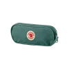 Piórnik na suwak Kanken Pen Case