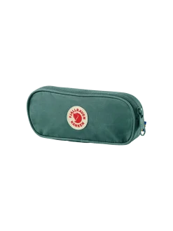 Piórnik na suwak Kanken Pen Case