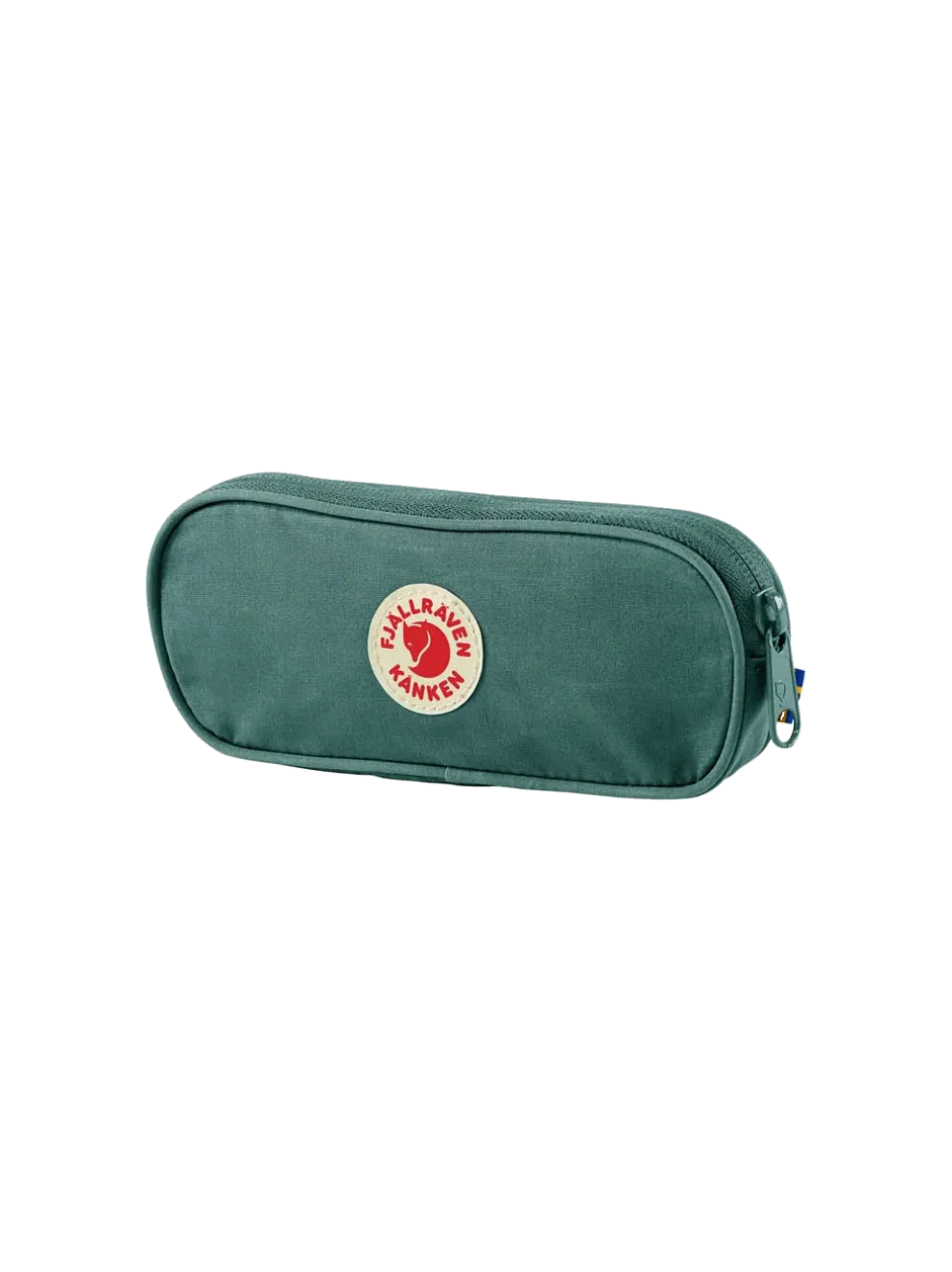 Piórnik na suwak Kanken Pen Case