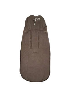 Śpiworek do fotelika Mini Bunker