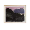Plakat Cloud