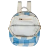 Plecak dziecięcy Mini